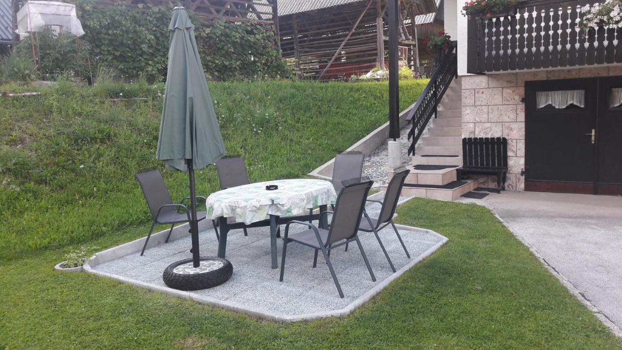 Brane Apartment بوينج المظهر الخارجي الصورة