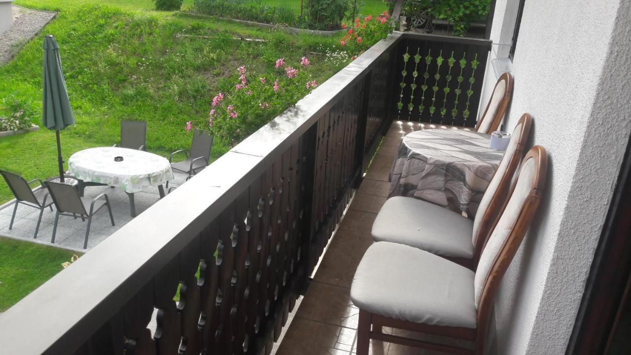 Brane Apartment بوينج المظهر الخارجي الصورة