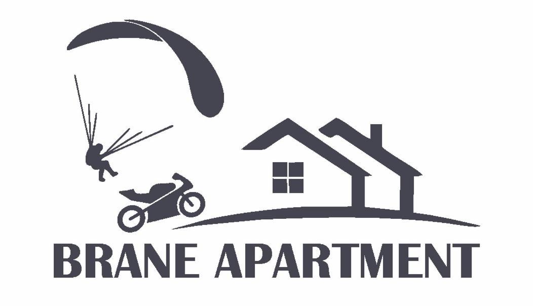 Brane Apartment بوينج المظهر الخارجي الصورة