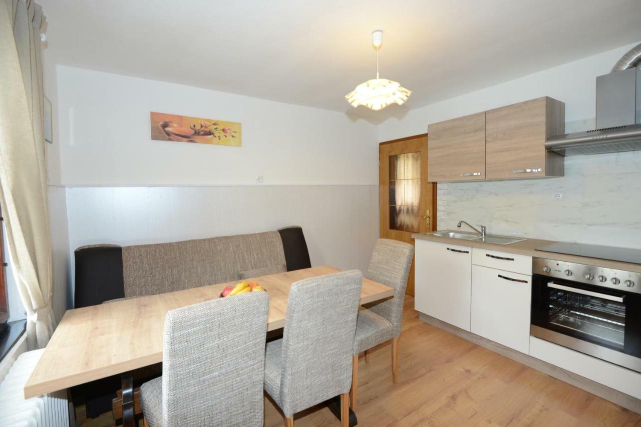 Brane Apartment بوينج المظهر الخارجي الصورة
