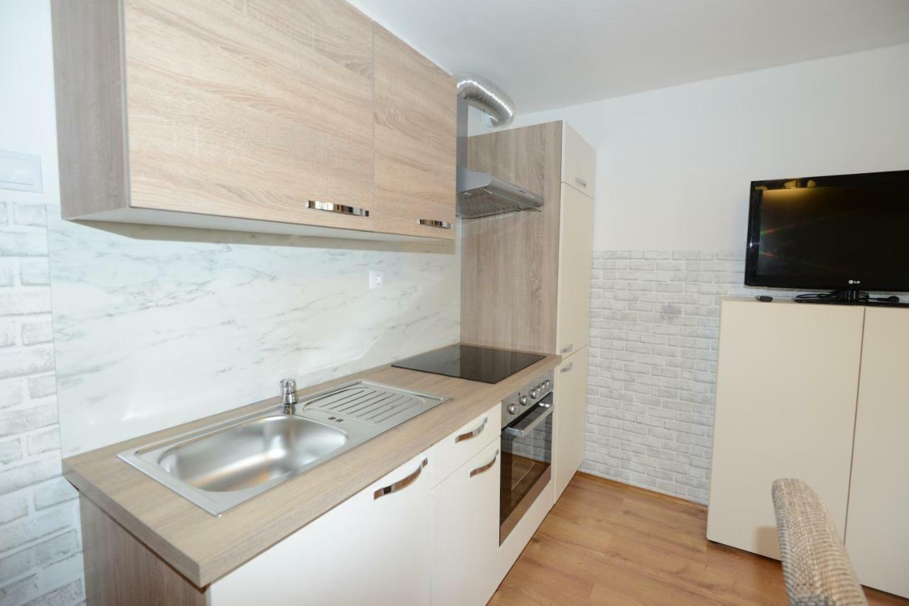 Brane Apartment بوينج المظهر الخارجي الصورة
