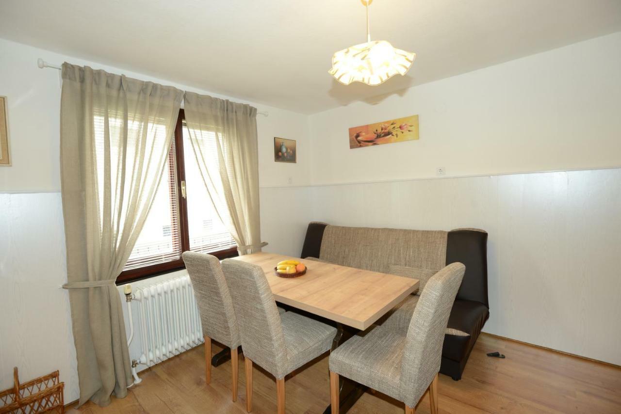 Brane Apartment بوينج المظهر الخارجي الصورة