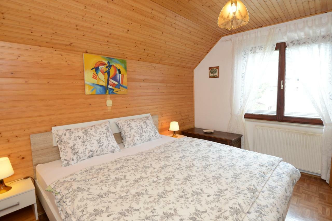 Brane Apartment بوينج المظهر الخارجي الصورة