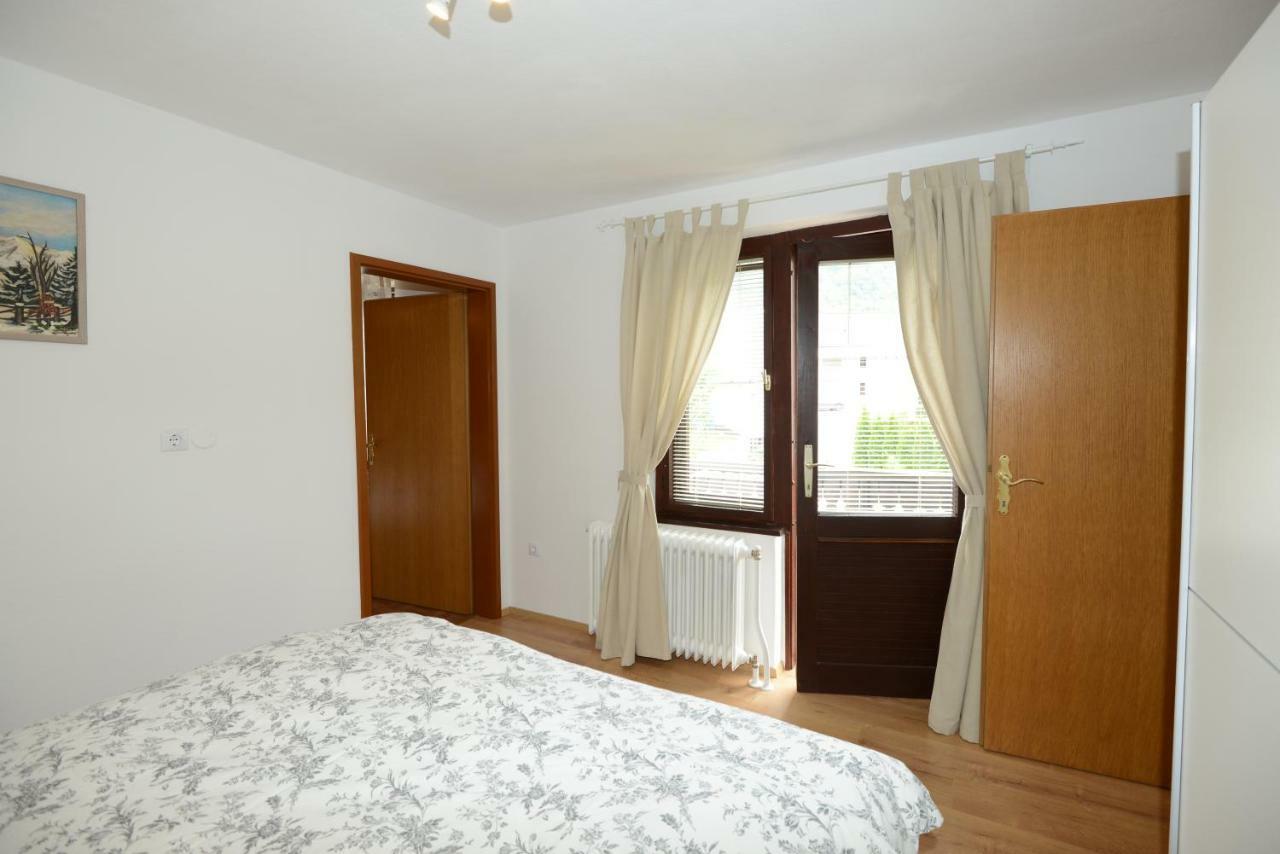 Brane Apartment بوينج المظهر الخارجي الصورة