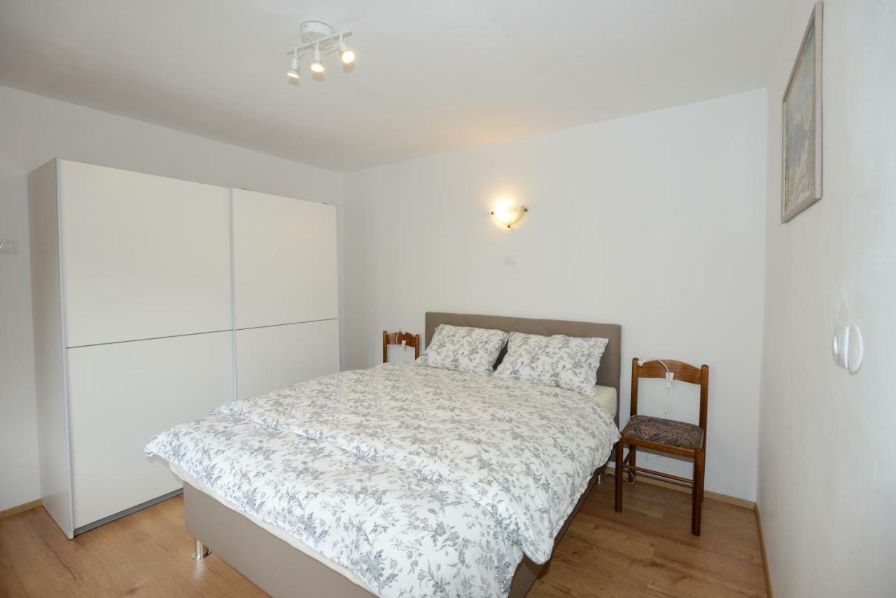 Brane Apartment بوينج المظهر الخارجي الصورة