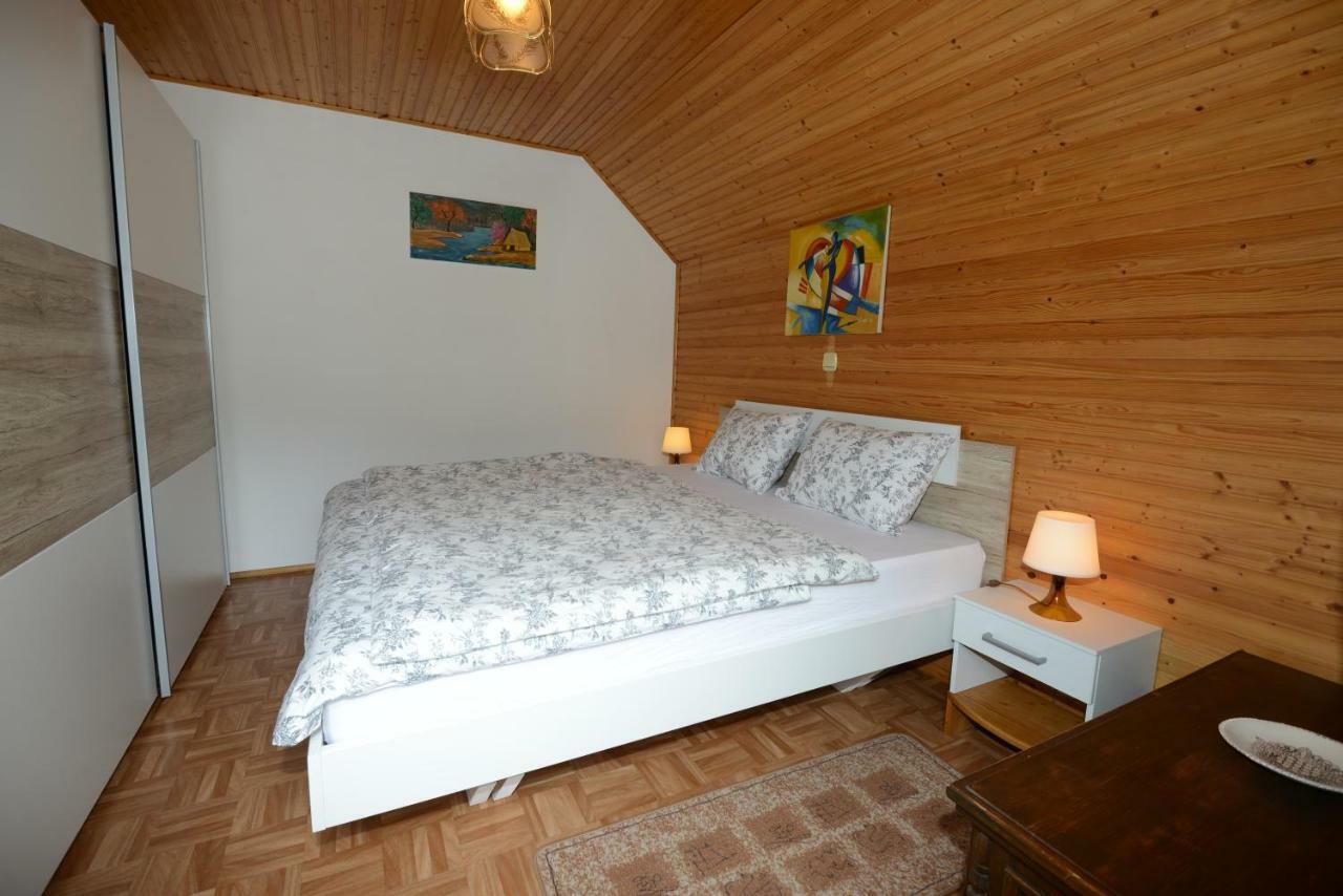 Brane Apartment بوينج المظهر الخارجي الصورة