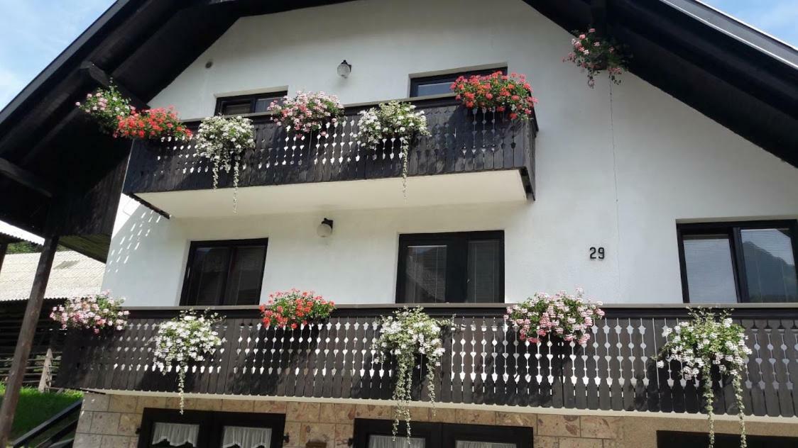 Brane Apartment بوينج المظهر الخارجي الصورة